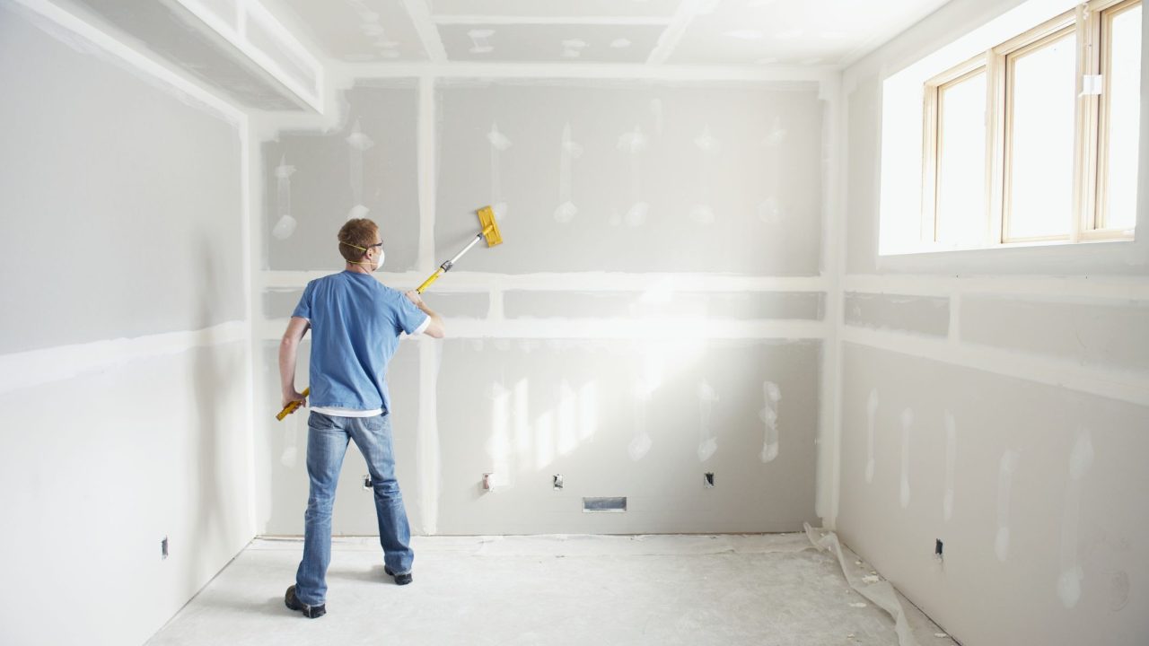 FancyVeerCorbisdrywall-5c116ed7c9e77c00019c80ec FancyVeerCorbisdrywall-5c116ed7c9e77c00019c80ec