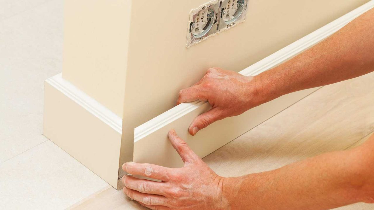 baseboard-height-above-floor-scaled baseboard-height-above-floor-scaled