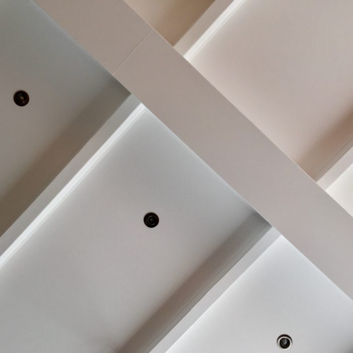 sven-brandsma-6U3ujgJdjAs-unsplash sven-brandsma-6U3ujgJdjAs-unsplash