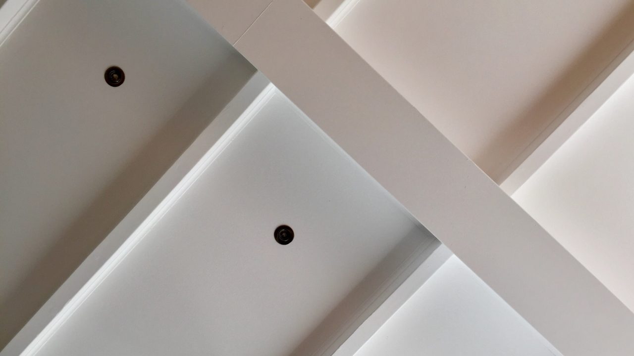 sven-brandsma-6U3ujgJdjAs-unsplash sven-brandsma-6U3ujgJdjAs-unsplash