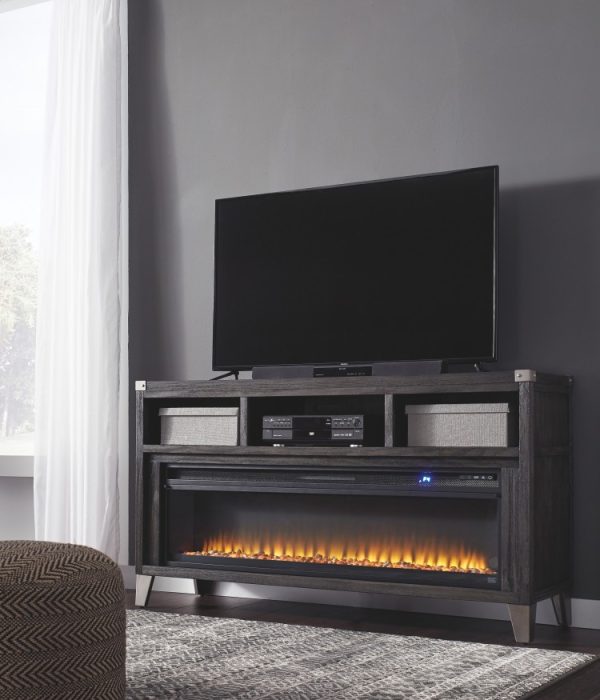 todoe-65-tv-stand-with-electric-fireplace-0 todoe-65-tv-stand-with-electric-fireplace-0